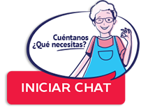 Iniciar Chat