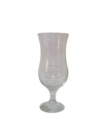 COPA HURRICAN 13 1/4 OZ LV-FST577F