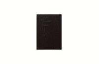 BOLSA GAB 20X24 NG POLIPEL 