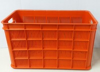 CAJA PLAS AGRICOLA GDE