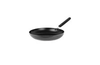 SARTEN ANTIAD 18 CM 2.
