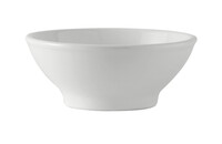 BOWL MENUDO 6 3/4" 25 OZ TUXTON BWB-2508