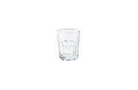 VASO BOSTON 9.8 OZ/290 ML