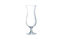 COPA HURRICAN 12 OZ WINSOR 79280200728510
