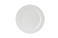 PLATO REST LLANO 10 1/2 TX000 07 ALA-104