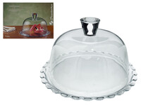 DULCERA VID 10.4" PETIT PATI