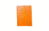 BOLSA 1/2 JARDIN 24X32 COLOR 10 UNI