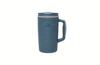 TERMO IGLOO 48 OZ 