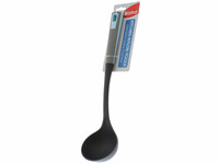 CUCHARA NYLON 35 CM P/SOPA