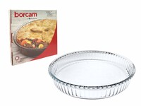 BANDEJA VID 1720CC/58 OZ