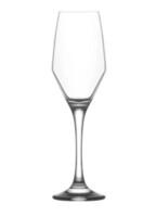 COPA VID CHAMPAGNE 7.75