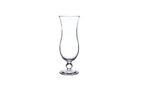 COPA HURRICAN 14.5 OZ LIBBEY LBB-3616
