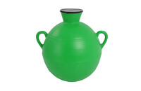 CANTARO PLAS 30 BOTE J
