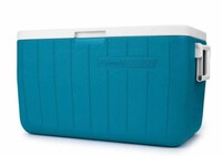HIELERA 48 QT CEL COLEMAN 2160729
