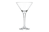 COPA MARTINI 8 1/2 ONZ WINDSOR 7228/8249