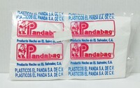 BOLSA GAB 2 SUR P/100 UNI 