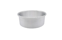 MOLDE ALUM P/PAN 16X6.