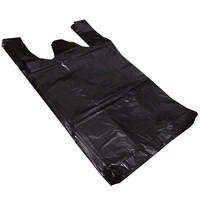 BOLSA GAB 20X24 BL POLIP B-00039/B-00402 PAQ 100 UN