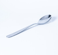 CUCHARA MESA INOX COSM