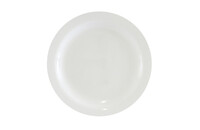 PLATO LLANO 9 1/2"  ALASKA TUXTON ALA-094 8002191