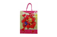 BOLSA P/REGALO OCASION