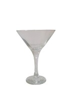 COPA VID MARTINI 6 OZ LAV MIS586F