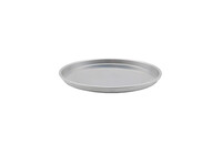 MOLDE ALUM P/PIZZA 20X