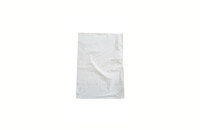BOLSA BLANCA 10X14X100 GG PRO MARMOL PAQ 100 UNI