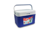 HIELERA POLAR 4.9 LT AZ APO 2446