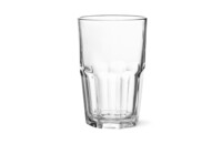 VASO VID HB  BOSTON 16.1 OZ