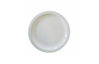 PLATO POSTRE 7 1/2" COLORADO TUXTON CLA-074 395918
