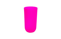 VASO ESTRIADO 18 OZ GD