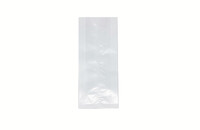 BOLSA 4X11 CON FUELLE DE 1 BOPP 0010 TRANS 100U