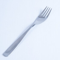 TENEDOR INOX MESA COSM