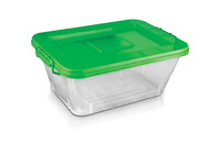 CAJA PLAS GIGANTE TACO