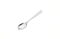 CUCHARITA INOX COSMO 6