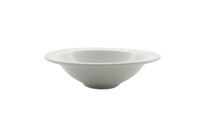 PLATO ENSALADA 6 3/8 10 ONZ TUXTON ALD-063 ALASKA