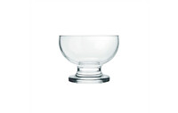 COPA PAULISTA POSTRE 7 1/2 OZ NADIR 107202018