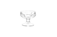 COPA NIEVE 2181 4.7 OZ 138 ML 229