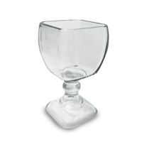 COPA SUPREMA CRISA 2261 CRISA 2261/00157