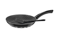 SARTEN ANTIAD 28 CM C/ESP