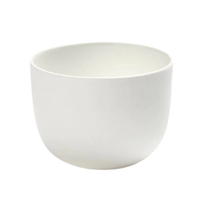 BOQUERO CERA 3" 5 OZ BL
