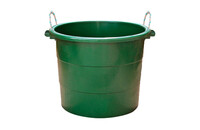 BOTE PLAS MULTI 55 LT