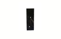 BOLSA AGRICOLA 4X6X150 ALMACIG B-00421 100 UNI