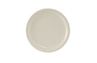 PLATO LLANO 10 1/2" COLORADO TUXTON CLA-104-AB-A 395919