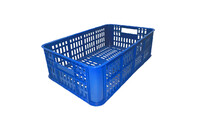 CAJA PLAS AGRICOLA PEQ