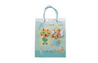 BOLSA P/REGALO PEQUEÑA