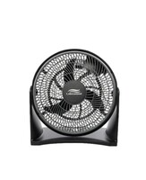 VENTILADOR PISO/PARED 12" 3 VEL