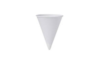 CONO DESE P/AGUA 4.25