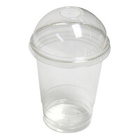 VASO DESE 14 OZ 25 PZ